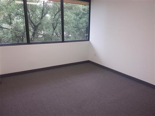 1-UIA280x91.jpg