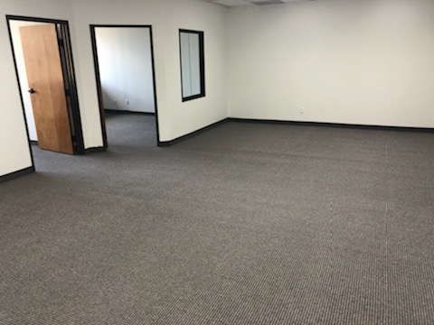 1-UIA355x91.jpg