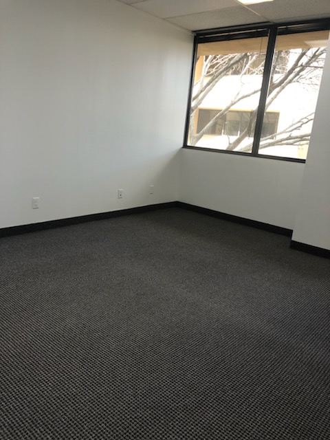 4-UIA355x91.jpg