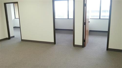 1-UIA460x91.jpg