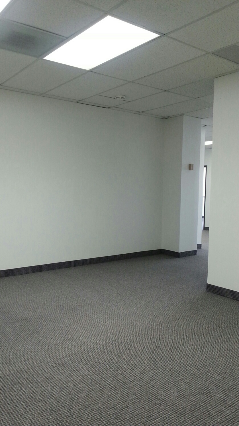 2-UIA460x91.jpg