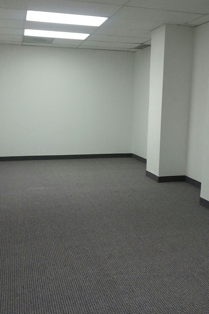 1-UIA480x91.jpg