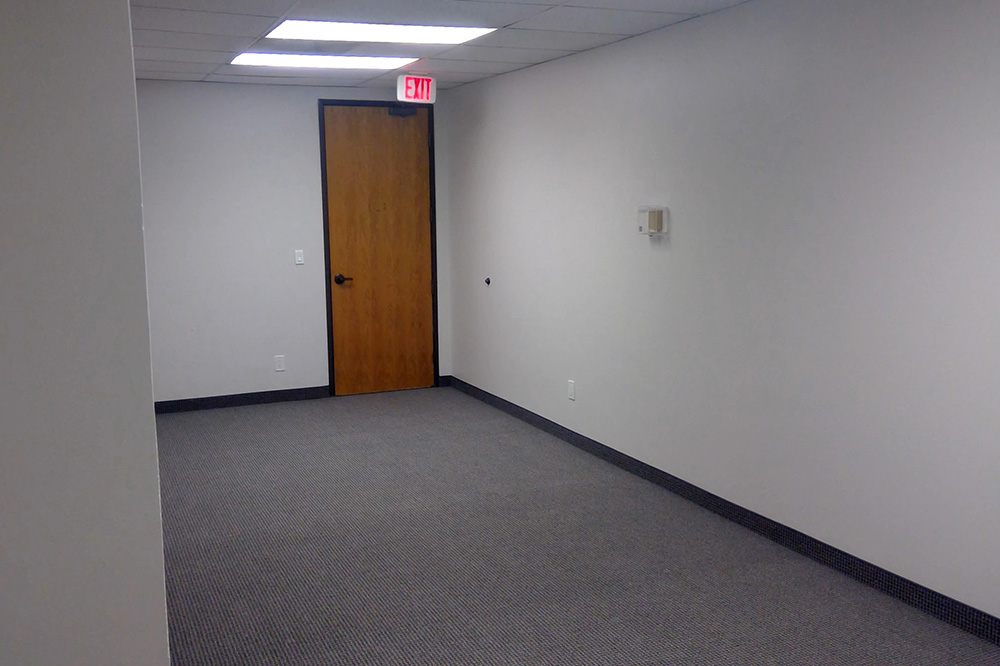 3-UIA480x91.jpg