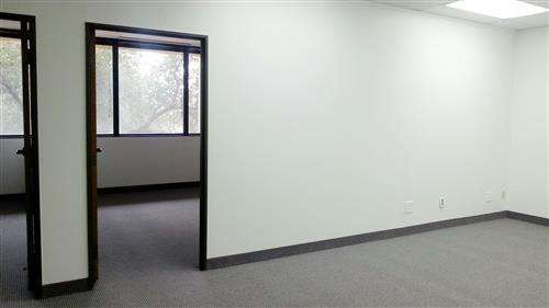 2-UIB200x91.jpg