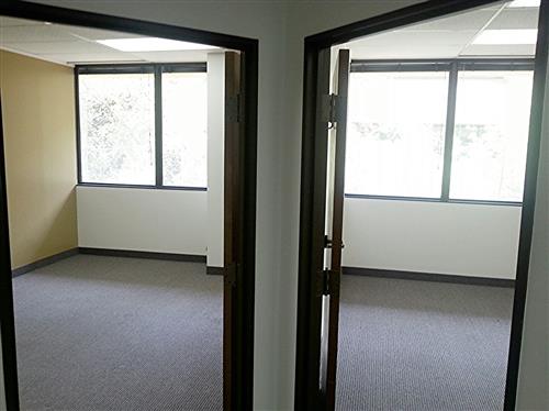 1-UIB348x91.jpg