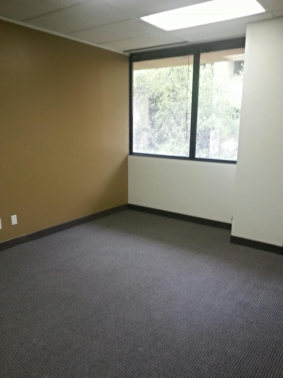 2-UIB348x91.jpg