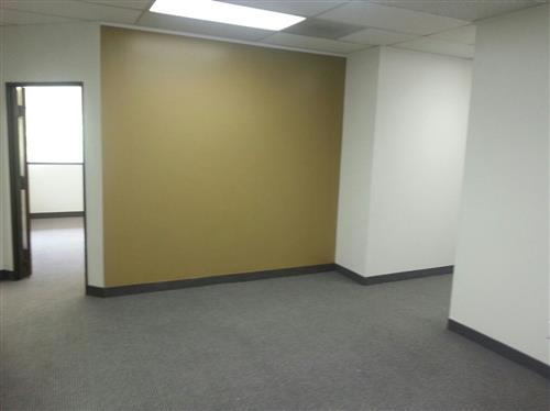 3-UIB348x91.jpg