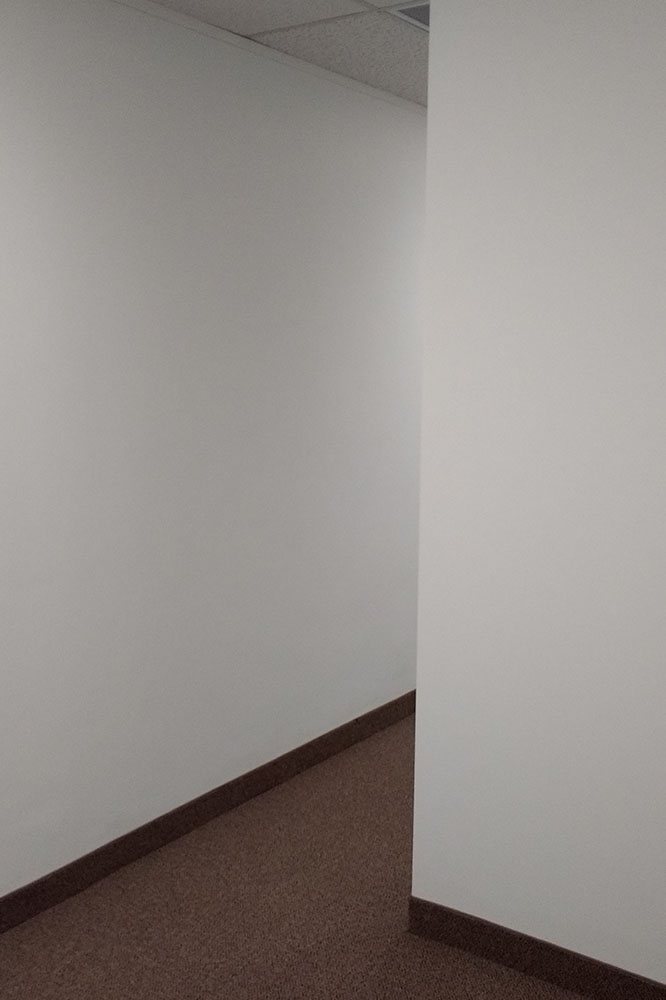 3-UIB427x91.jpg