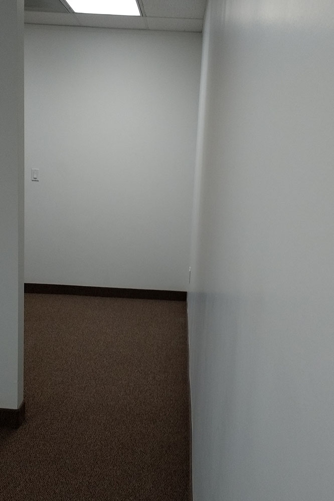 6-UIB427x91.jpg