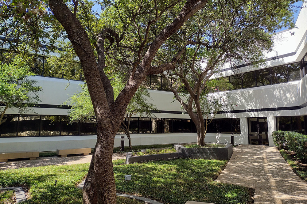 12-PI94x75063.jpg?t=1775742069