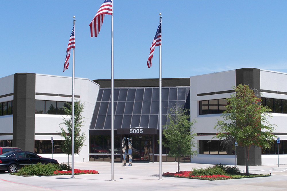 13-PI94x75063.jpg?t=1776866589