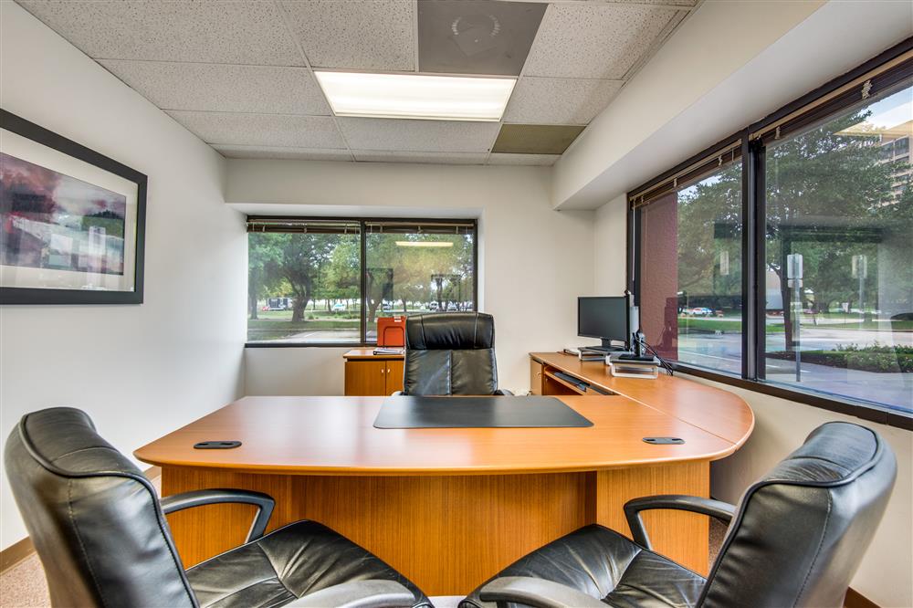 14-PI94x75063.jpg?t=1776866589