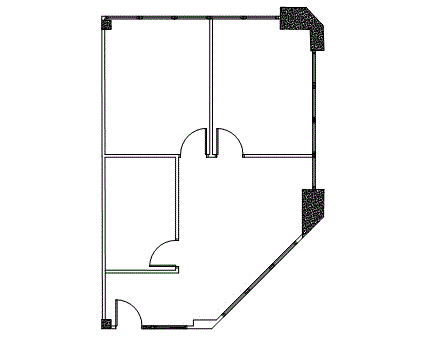 5005 W Royal Ln - 94x100-sm