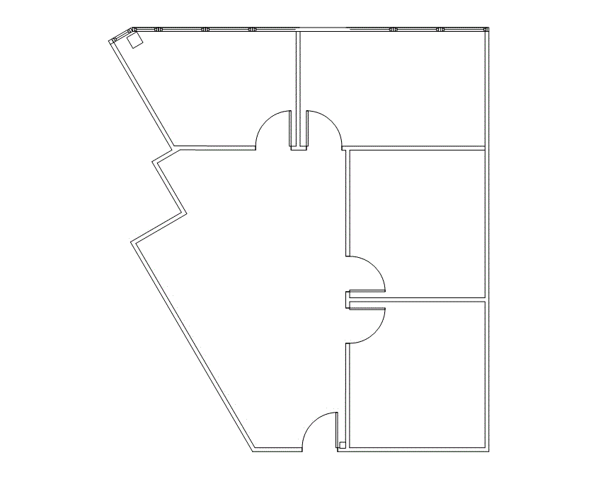 5005 W Royal Ln - 116