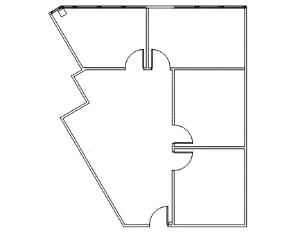 5005 W Royal Ln - 94x116-sm