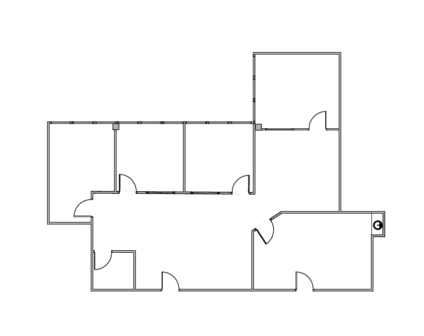 5005 W Royal Ln - 117