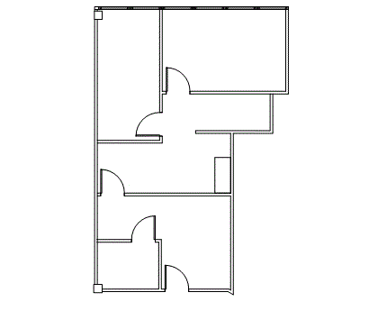 5005 W Royal Ln - 94x118-sm