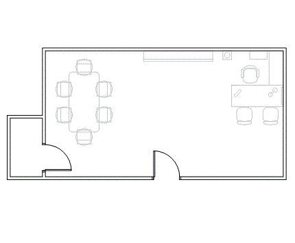 property with office space for rent at 5005 W Royal Ln, 5005 W Royal Ln, Irving, TX 75063, USA