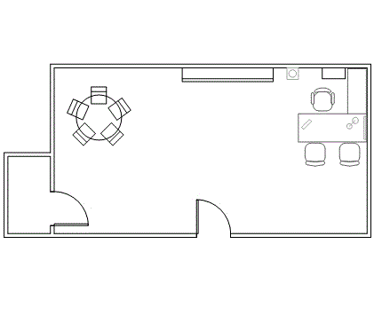 5005 W Royal Ln - 94x119-sm