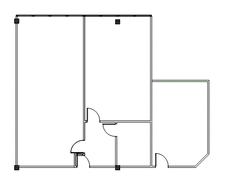 property with office space for rent at 5005 W Royal Ln, 5005 W Royal Ln, Irving, TX 75063, USA