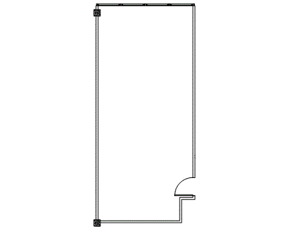 5005 W Royal Ln - 94x140-sm