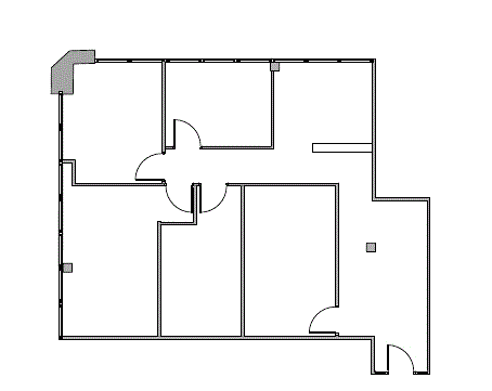 property with office space for rent at 5005 W Royal Ln, 5005 W Royal Ln, Irving, TX 75063, USA
