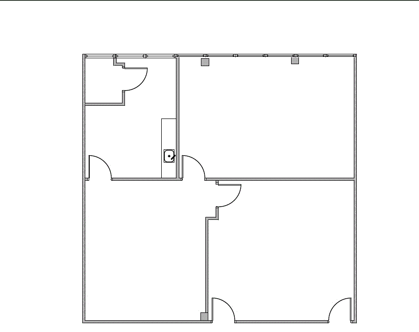 5005 W Royal Ln - 180
