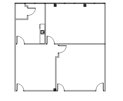 property with office space for rent at 5005 W Royal Ln, 5005 W Royal Ln, Irving, TX 75063, USA
