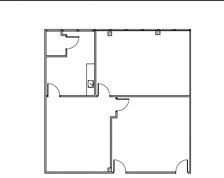 5005 W Royal Ln - 94x180-sm