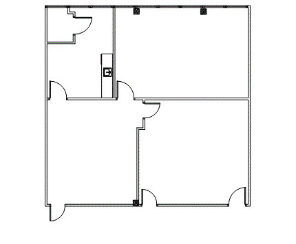 property with office space for rent at 5005 W Royal Ln, 5005 W Royal Ln, Irving, TX 75063, USA