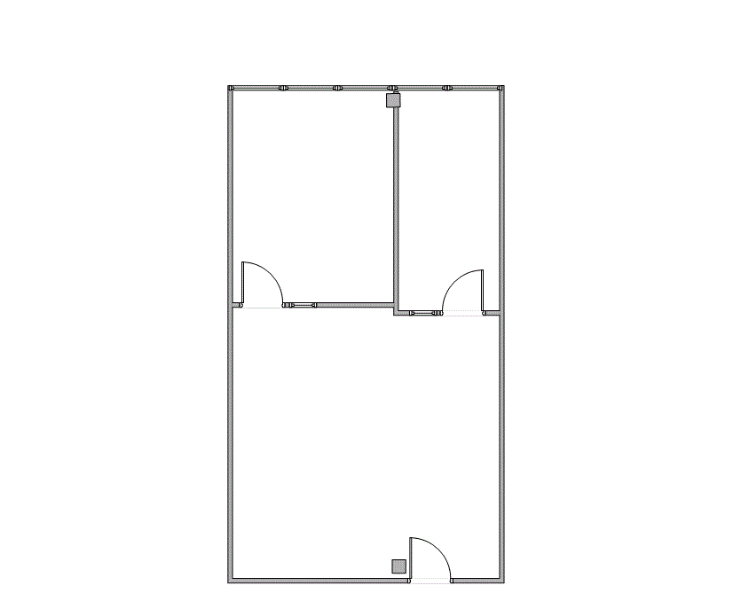 5005 W Royal Ln - 195