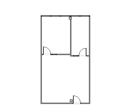 5005 W Royal Ln - 94x195-sm