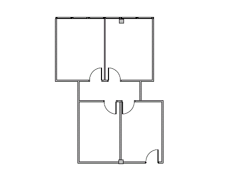 5005 W Royal Ln - 94x224-sm