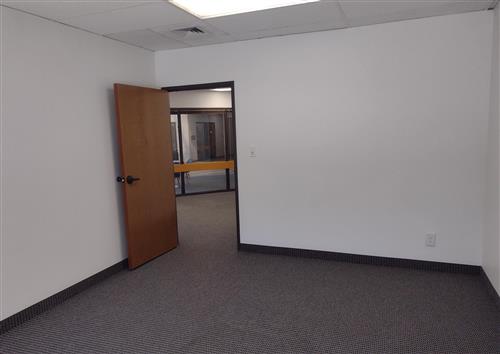 5005 W Royal Ln - 94x100-sm