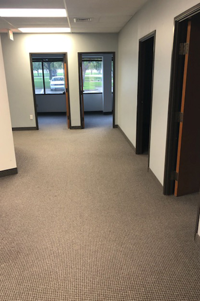 5005 W Royal Ln - 94x116-sm