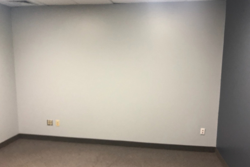 5005 W Royal Ln - 94x116-sm