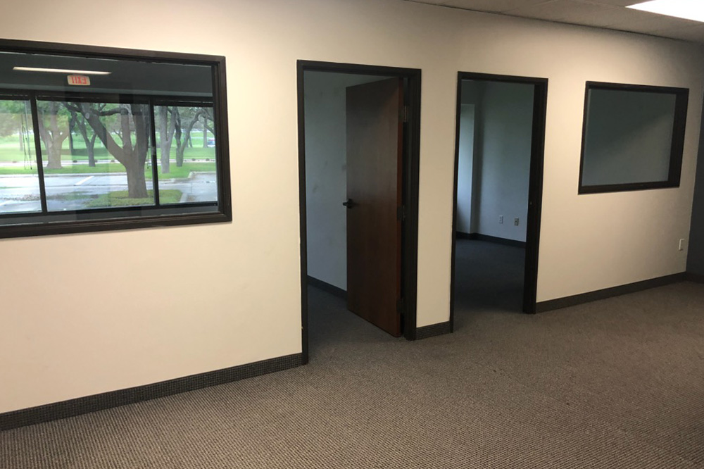 5005 W Royal Ln - 94x116-sm