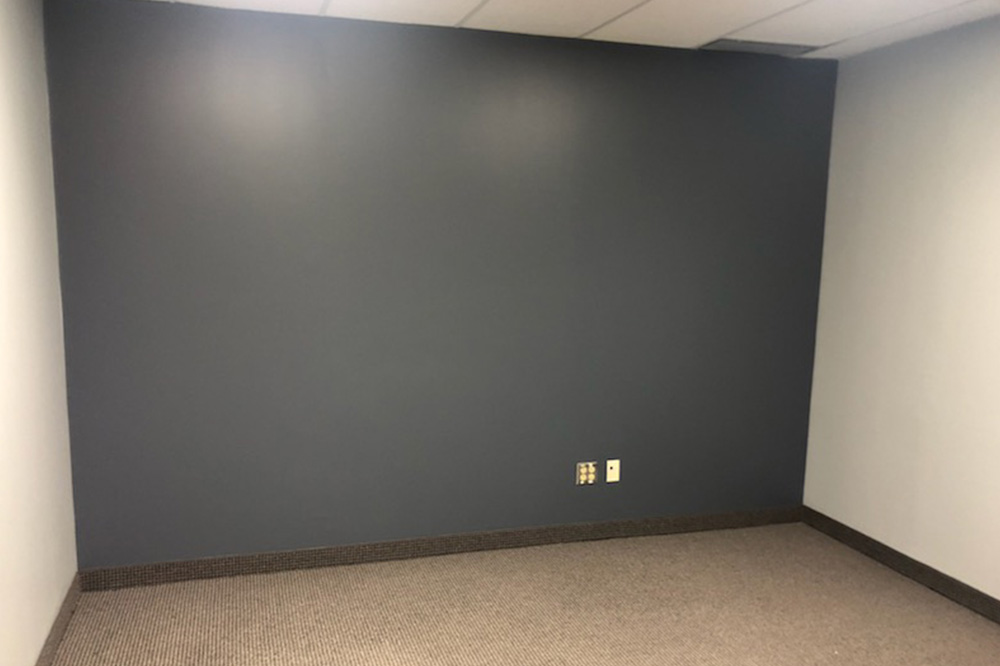 5005 W Royal Ln - 94x116-sm