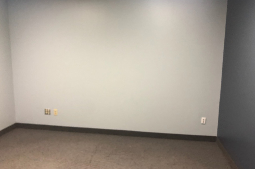 5005 W Royal Ln - 94x116-sm