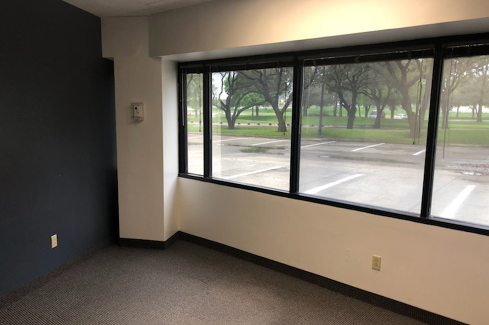 5005 W Royal Ln - 94x116-sm