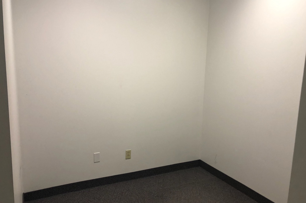 5005 W Royal Ln - 94x116-sm