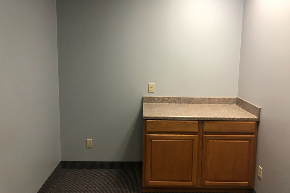 5005 W Royal Ln - 94x116-sm