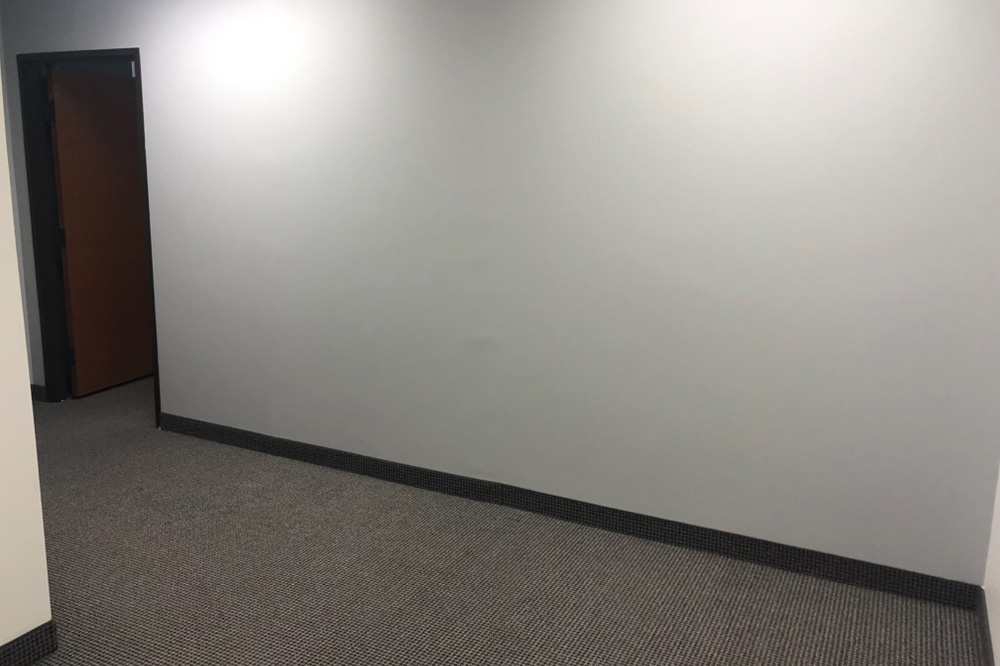 5005 W Royal Ln - 94x116-sm