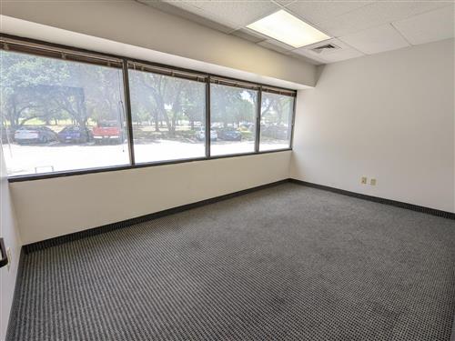 5005 W Royal Ln - 94x118-sm