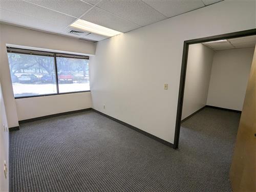 5005 W Royal Ln - 94x118-sm