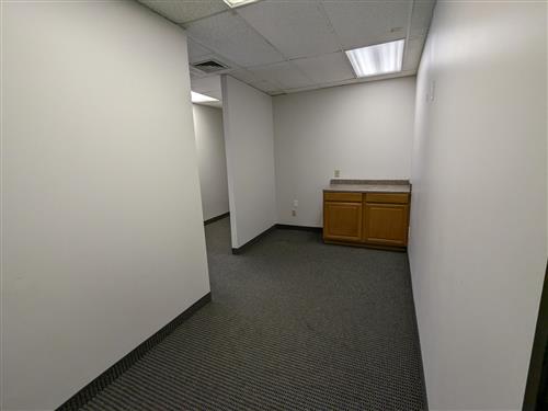 5005 W Royal Ln - 94x118-sm