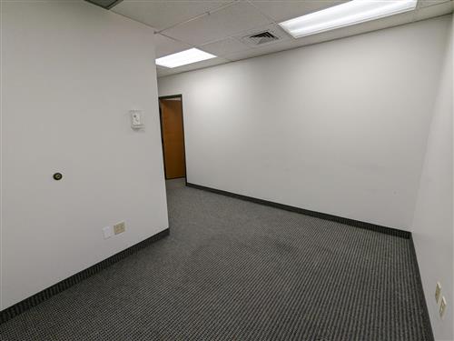 5005 W Royal Ln - 94x118-sm