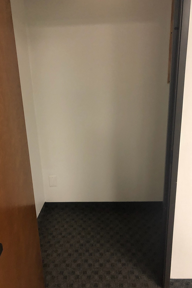 5005 W Royal Ln - 94x119-sm