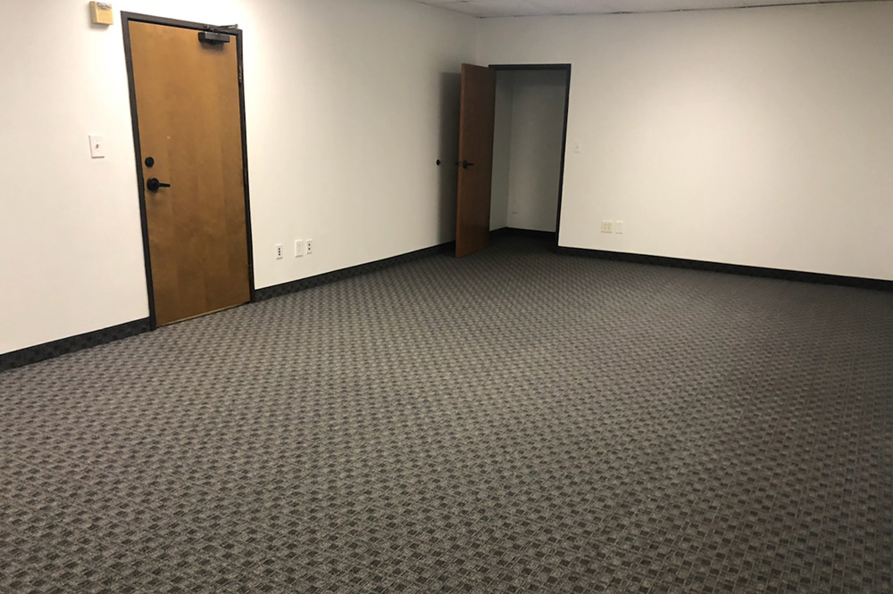 5005 W Royal Ln - 94x119-sm