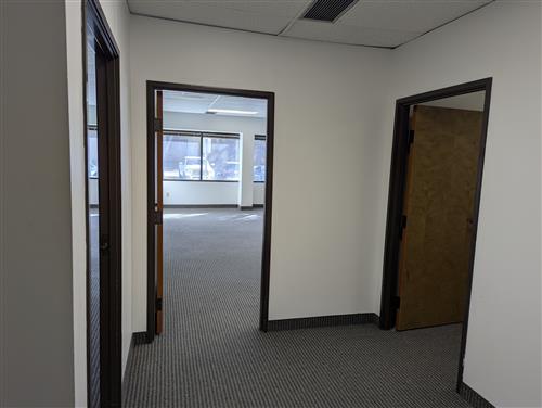 5005 W Royal Ln - 94x136.01-sm